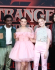 Filename=2019-06-28_2812929.jpg
Filesize=4749KiB
Dimensions=3600x2208
Date added=Aug 02, 2025 2019-06-28_2812929.jpg