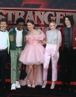 Filename=2019-06-28_2813229.jpg
Filesize=5324KiB
Dimensions=3600x2723
Date added=Aug 02, 2025 2019-06-28_2813229.jpg