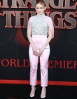 Filename=2019-06-28_2814329.jpg
Filesize=5025KiB
Dimensions=2582x3600
Date added=Aug 02, 2025 2019-06-28_2814329.jpg