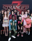 Filename=2019-06-28_2815229.jpg
Filesize=3458KiB
Dimensions=3600x1917
Date added=Aug 02, 2025 2019-06-28_2815229.jpg