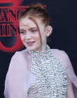 Filename=2019-06-28_2815729.jpg
Filesize=3349KiB
Dimensions=3600x2400
Date added=Aug 02, 2025 2019-06-28_2815729.jpg