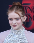 Filename=2019-06-28_2815829.jpg
Filesize=3398KiB
Dimensions=3600x2400
Date added=Aug 02, 2025 2019-06-28_2815829.jpg