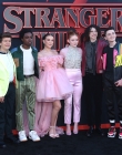 Filename=2019-06-28_2816529.jpg
Filesize=4835KiB
Dimensions=3600x2917
Date added=Aug 02, 2025 2019-06-28_2816529.jpg