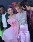 Filename=2019-06-28_28329.jpg
Filesize=6622KiB
Dimensions=3600x2510
Date added=Aug 02, 2025 2019-06-28_28329.jpg