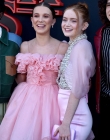 Filename=2019-06-28_284129.jpg
Filesize=2394KiB
Dimensions=2396x3600
Date added=Aug 02, 2025 2019-06-28_284129.jpg