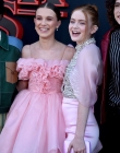 Filename=2019-06-28_284229.jpg
Filesize=2384KiB
Dimensions=2396x3600
Date added=Aug 02, 2025 2019-06-28_284229.jpg
