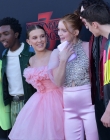Filename=2019-06-28_28429.jpg
Filesize=6459KiB
Dimensions=3600x2447
Date added=Aug 02, 2025 2019-06-28_28429.jpg