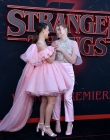 Filename=2019-06-28_284429.jpg
Filesize=2230KiB
Dimensions=3600x2396
Date added=Aug 02, 2025 2019-06-28_284429.jpg