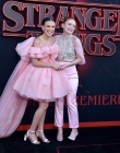 Filename=2019-06-28_284629.jpg
Filesize=2449KiB
Dimensions=3600x2396
Date added=Aug 02, 2025 2019-06-28_284629.jpg