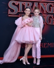 Filename=2019-06-28_284829.jpg
Filesize=2427KiB
Dimensions=3600x2396
Date added=Aug 02, 2025 2019-06-28_284829.jpg