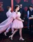 Filename=2019-06-28_285129.jpg
Filesize=2413KiB
Dimensions=3600x2396
Date added=Aug 02, 2025 2019-06-28_285129.jpg