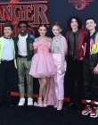 Filename=2019-06-28_28529.jpg
Filesize=8107KiB
Dimensions=3600x2619
Date added=Aug 02, 2025 2019-06-28_28529.jpg