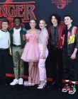 Filename=2019-06-28_28629.jpg
Filesize=7643KiB
Dimensions=3600x2502
Date added=Aug 02, 2025 2019-06-28_28629.jpg