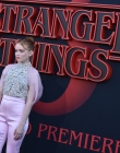 Filename=2019-06-28_286329.jpg
Filesize=1719KiB
Dimensions=3600x2396
Date added=Aug 02, 2025 2019-06-28_286329.jpg