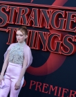 Filename=2019-06-28_286529.jpg
Filesize=1844KiB
Dimensions=3600x2396
Date added=Aug 02, 2025 2019-06-28_286529.jpg