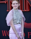 2019-06-28_286629.jpg