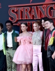 Filename=2019-06-28_286729.jpg
Filesize=1488KiB
Dimensions=3600x2396
Date added=Aug 02, 2025 2019-06-28_286729.jpg
