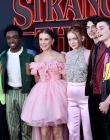 Filename=2019-06-28_286829.jpg
Filesize=1504KiB
Dimensions=3600x2396
Date added=Aug 02, 2025 2019-06-28_286829.jpg