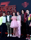 Filename=2019-06-28_287129.jpg
Filesize=1554KiB
Dimensions=3600x2396
Date added=Aug 02, 2025 2019-06-28_287129.jpg