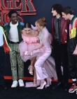 Filename=2019-06-28_28729.jpg
Filesize=8466KiB
Dimensions=3600x2767
Date added=Aug 02, 2025 2019-06-28_28729.jpg