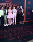 Filename=2019-06-28_287529.jpg
Filesize=1501KiB
Dimensions=3600x2396
Date added=Aug 02, 2025 2019-06-28_287529.jpg