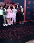 Filename=2019-06-28_287629.jpg
Filesize=1504KiB
Dimensions=3600x2396
Date added=Aug 02, 2025 2019-06-28_287629.jpg