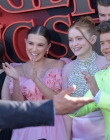 Filename=2019-06-28_28829.jpg
Filesize=6085KiB
Dimensions=3600x2468
Date added=Aug 02, 2025 2019-06-28_28829.jpg