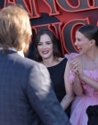 Filename=2019-06-28_28929.jpg
Filesize=6017KiB
Dimensions=3600x2356
Date added=Aug 02, 2025 2019-06-28_28929.jpg