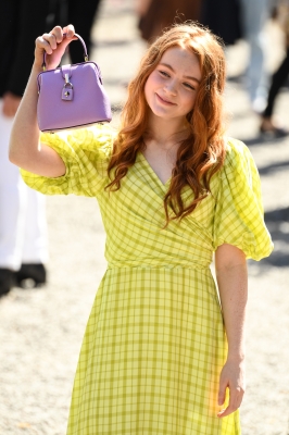 2019-09-07_28229.jpg