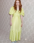 2019-09-07_281029.jpg