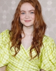 2019-09-07_281129.jpg