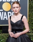 Filename=2018-01-07_28929.jpg
Filesize=2065KiB
Dimensions=2400x3600
Date added=Aug 02, 2025 2018-01-07_28929.jpg