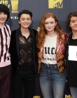 Filename=2018-06-16_28129~0.jpg
Filesize=3495KiB
Dimensions=3600x2724
Date added=Aug 02, 2025 2018-06-16_28129~0.jpg