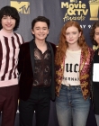 Filename=2018-06-16_28929.jpg
Filesize=1576KiB
Dimensions=3600x2396
Date added=Aug 02, 2025 2018-06-16_28929.jpg