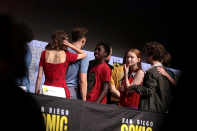 2017-07-22_285729.jpg