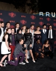 Filename=2017-10-26_284229.jpg
Filesize=2156KiB
Dimensions=3600x2396
Date added=Aug 02, 2025 2017-10-26_284229.jpg