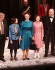 Filename=2015-03-08_28229.jpg
Filesize=2435KiB
Dimensions=3600x2400
Date added=Aug 02, 2025 2015-03-08_28229.jpg
