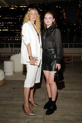 2023-09-05HQ_28129.jpg
