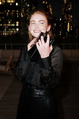 2023-09-05HQ_28729.jpg