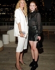 2023-09-05HQ_28129.jpg