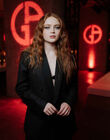 230219_bs_Berlinale_9_Sadie-Sink.jpg