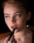 VFF-2023-Armani-beauty-Sadie-Sink-packshot1.jpg