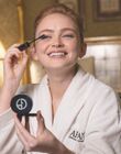 VFF-2023-Armani-beauty-Sadie-Sink-packshot4.jpg