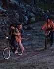 SFX-ST-1stEdition_281429.jpg