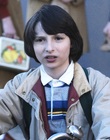 SFX-ST-1stEdition_28629.jpg