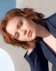 sadie-sink-armani-designer-glow-2024-1.jpg