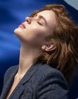 sadie-sink-armani-designer-glow-2024-more-photos-1.jpg