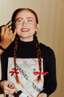 07.jpg