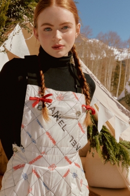 09.jpg