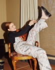 06.jpg